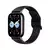 REDMI Watch 5 Lite