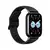 REDMI Watch 5 Lite - comprar en línea