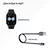 REDMI Watch 5 Lite en internet