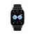 REDMI Watch 5 Lite - Plug Connection 