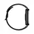 REDMI Watch 5 Lite - tienda en línea