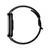 Imagen de REDMI Watch 5 Lite