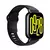 Redmi Watch 5 Active - comprar en línea