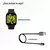 Redmi Watch 5 Active en internet
