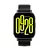 Redmi Watch 5 Active - Plug Connection 