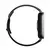 Redmi Watch 5 Active - tienda en línea