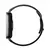 Imagen de Redmi Watch 5 Active