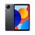 Tablet REDMI 8.7" Pulgadas Pad SE 128GB WiFi - comprar en línea