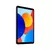 Tablet REDMI 8.7" Pulgadas Pad SE 128GB WiFi en internet