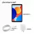 Tablet REDMI 8.7" Pulgadas Pad SE 128GB WiFi - Plug Connection 
