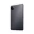 Imagen de Tablet REDMI 8.7" Pulgadas Pad SE 128GB WiFi