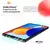 Tablet REDMI 8.7" Pulgadas Pad SE 128GB WiFi en internet