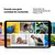 Tablet REDMI 8.7" Pulgadas Pad SE 128GB WiFi - Plug Connection 