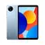 Tablet REDMI 8.7" Pulgadas Pad SE 128GB WiFi
