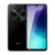 Xiaomi Redmi 14c 4+256 - Plug Connection 