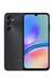celular samsung galaxy a05s 128gb 4g