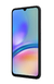 celular samsung galaxy a05s 128gb 4g - comprar en línea