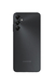 Imagen de Samsung celular samsung galaxy a05s 128gb 4g