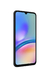 Samsung celular samsung galaxy a05s 128gb 4g
