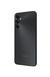 celular samsung galaxy a05s 128gb 4g - tienda en línea