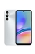 Samsung celular samsung galaxy a05s 128gb 4g - Plug Connection 