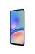 Samsung celular samsung galaxy a05s 128gb 4g - tienda en línea
