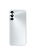 Samsung celular samsung galaxy a05s 128gb 4g