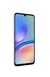 Samsung celular samsung galaxy a05s 128gb 4g - comprar en línea