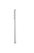 Samsung celular samsung galaxy a05s 128gb 4g en internet
