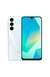 Celular Samsung Galaxy a16 128gb - tienda en línea