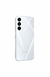 Celular Samsung Galaxy a16 256gb 5g en internet