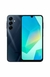Imagen de Celular Samsung Galaxy a16 256gb 5g