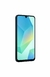 Celular Samsung Galaxy a16 128gb - comprar en línea