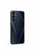 Celular Samsung Galaxy a16 128gb en internet