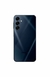 Celular Samsung Galaxy a16 256gb 5g en internet