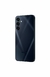 Celular Samsung Galaxy a16 256gb 5g - Plug Connection 