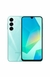 Imagen de Celular Samsung Galaxy a16 256gb 5g