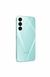 Celular Samsung Galaxy a16 256gb 5g - tienda en línea