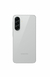 Imagen de celular samsung galaxy a56 256gb 5g