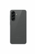 celular samsung galaxy a56 256gb 5g en internet