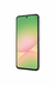 celular samsung galaxy a56 256gb 5g - Plug Connection 