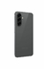 celular samsung galaxy a56 256gb 5g - tienda en línea