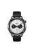 Xiaomi Watch S4 - Plug Connection 