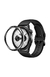 Xiaomi Watch S4 - tienda en línea