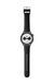 Imagen de Xiaomi Watch S4