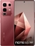 Infinix Note 50 Pro