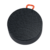 Mi Portable Bluetooth Speaker Mini de Xiaomi, - Plug Connection 
