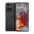 Celular MOTO G75 8Gb de RAM /256 GB - comprar en línea