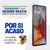 Celular MOTO G75 8Gb de RAM /256 GB en internet
