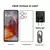 Celular MOTO G75 8Gb de RAM /256 GB - Plug Connection 